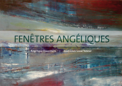 Fenêtres angéliques